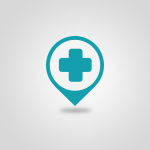 Orthos Odontologia